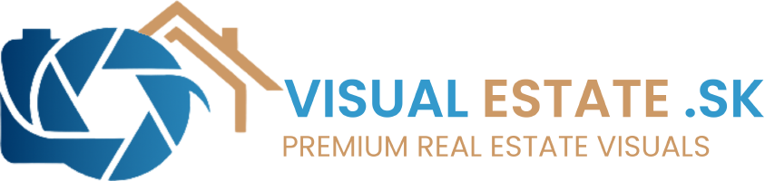 Visual Estate