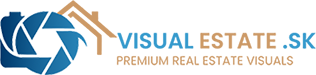 Visual Estate